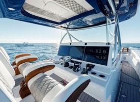 Anglers Marine